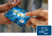 Partener Lyoness