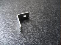 Clema metalica pentru carucior tragere