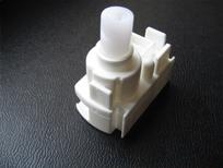 Mecanism dreapta universal