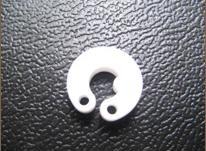 Opritor plastic