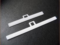 Umeras pentru 89/ 127 mm