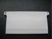 Capat inferior lamela 89 mm