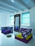 5 metode de a decora ferestrele