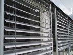 Sisteme de jaluzele exterioare, pentru un control maxim al luminii